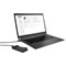 Safescan TimeMoto RF-150 USB RFID Desk Top Enrolling Scanner