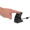 TimeMoto by Safescan FP-150 Fingerprint Reader - USB