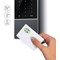 Safescan TimeMoto Tm-818 SC Mifare Clocking System
