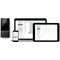 Safescan TimeMoto Tm-818 SC Mifare Clocking System