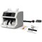 Safescan 2850 UK Easy Clean Banknote Counter