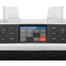 Safescan 2850 UK Easy Clean Banknote Counter