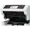 Safescan 2850 UK Easy Clean Banknote Counter