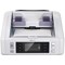 Safescan Banknote Counter Cleaning Cards, White, Pack of 15