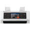 Safescan 2865-S UK Easy Clean Value Banknote Counter 112-653