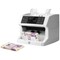 Safescan 2865-S UK Easy Clean Value Banknote Counter 112-653