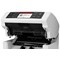 Safescan 2865-S UK Easy Clean Value Banknote Counter 112-653