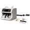 Safescan 2865-S UK Easy Clean Value Banknote Counter 112-653