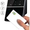 Safescan TimeMoto TM-838 SC Clocking In System with Facial Recognition Mifare and RFID