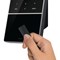 Safescan TimeMoto TM-838 SC Clocking In System with Facial Recognition Mifare and RFID