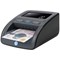 Safescan 155-S Automatic Counterfeit Detector Safescan 155-S Automatic Counterfeit Detector