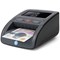 Safescan 155-S Automatic Counterfeit Detector Safescan 155-S Automatic Counterfeit Detector