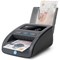 Safescan 155-S Automatic Counterfeit Detector Safescan 155-S Automatic Counterfeit Detector