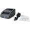 Safescan 155-S Automatic Counterfeit Detector Safescan 155-S Automatic Counterfeit Detector