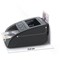 Safescan 155-S Automatic Counterfeit Detector Safescan 155-S Automatic Counterfeit Detector