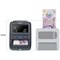 Safescan 155-S Automatic Counterfeit Detector Safescan 155-S Automatic Counterfeit Detector