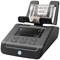 Safescan 6165 G3 Money Counting Scales