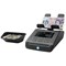 Safescan 6165 G3 Money Counting Scales