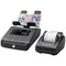 Safescan 6165 G3 Money Counting Scales