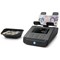 Safescan 6175 Advanced Money Counting Scale