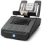 Safescan 6175 Advanced Money Counting Scale