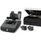 Safescan 6175 Advanced Money Counting Scale
