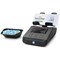 Safescan 6175 Advanced Money Counting Scale