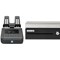 Safescan 6175 Advanced Money Counting Scale