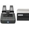Safescan 6175 Advanced Money Counting Scale