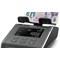 Safescan 6175 Advanced Money Counting Scale
