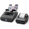 Safescan 6175 Advanced Money Counting Scale