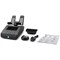 Safescan 6175 Advanced Money Counting Scale