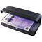 Safescan 55 LED UV Counterfeit Detector Lamp