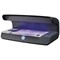 Safescan 55 LED UV Counterfeit Detector Lamp