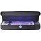 Safescan 55 LED UV Counterfeit Detector Lamp