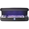Safescan 75 Led Uv Counterfeit Detector