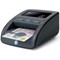 Safescan 155-S Complete Automatic Counterfeit Detector Bundle Safescan 155-S Complete Automatic Counterfeit Detector Bundle