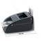 Safescan 155-S Complete Automatic Counterfeit Detector Bundle Safescan 155-S Complete Automatic Counterfeit Detector Bundle