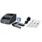 Safescan 155-S Complete Automatic Counterfeit Detector Bundle Safescan 155-S Complete Automatic Counterfeit Detector Bundle