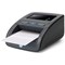 Safescan Counterfeit Detector Cleaning Cards, Pack of 10