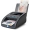 Safescan 155-S Auto Counterfeit Dectector with RS-100 Banknote Stacker Safescan 155-S Auto Counterfeit Dectector with RS-100 Banknote Stacker