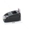 Safescan 155-S Auto Counterfeit Dectector with RS-100 Banknote Stacker