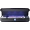 Safescan 55 UV Conterfeit Detector + Adapter Plug