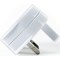 Safescan 55 UV Conterfeit Detector + Adapter Plug
