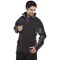 Beeswift Soft Shell Two-Tone Jacket, Black & Grey, 3XL