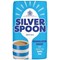 Silver Spoon Granulated Sugar, 1Kg, Pack of 15