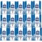 Silver Spoon Granulated Sugar, 1Kg, Pack of 15