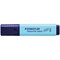 Staedtler Textsurfer Classic Highlighters (Pack of 4)