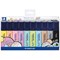 Staedtler Textsurfer Classic Highlighters (Pack of 10) 364 CW10