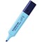 Staedtler Textsurfer Classic Highlighters Assorted (10 Pack) 364 CW10